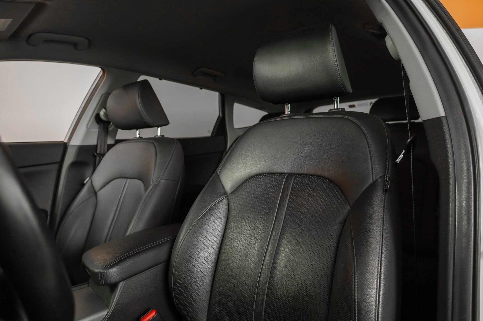 KIA Optima SW 2.0 T-GDI Plug-in Hybrid Automat-image-9