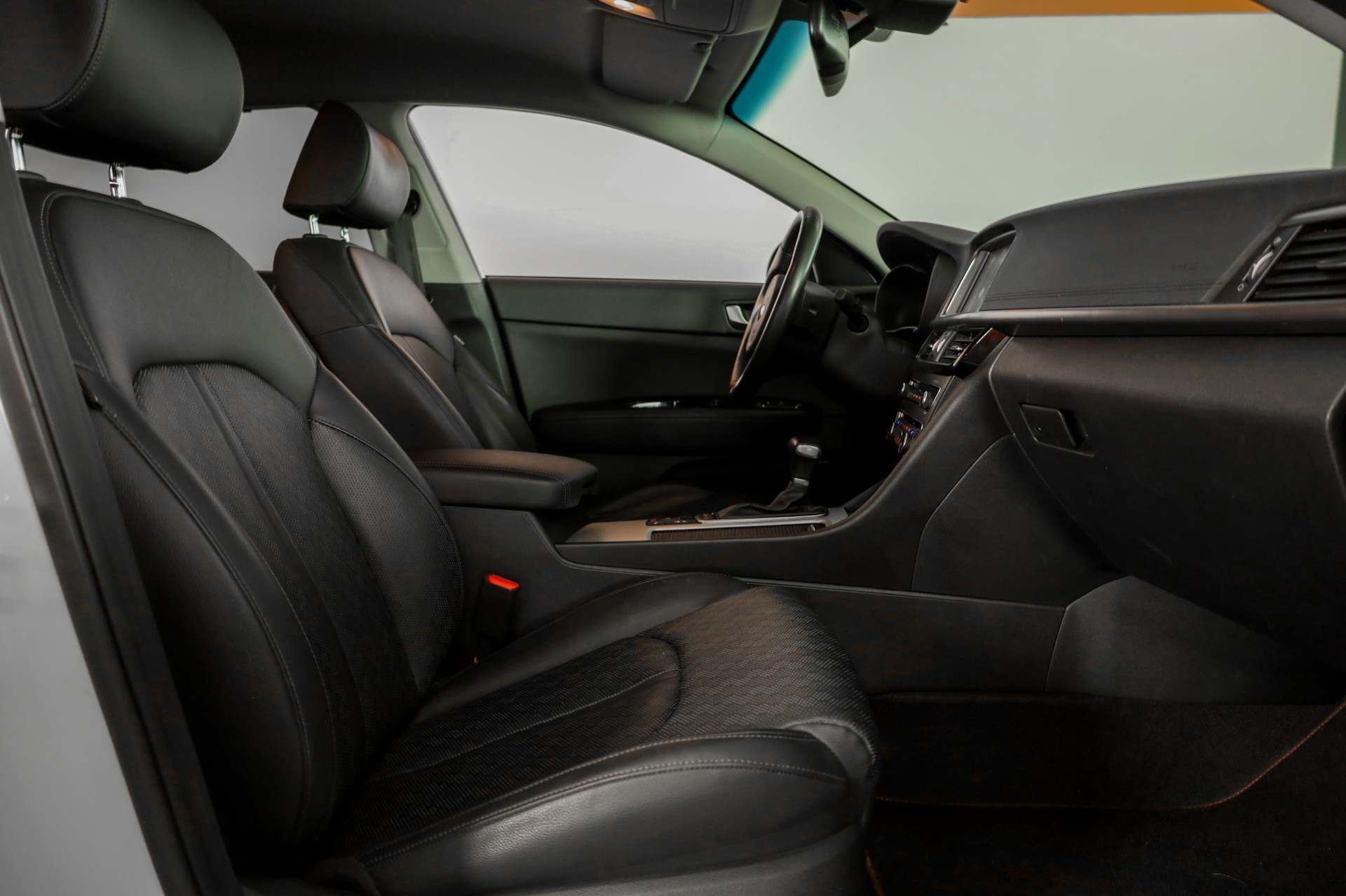KIA Optima SW 2.0 T-GDI Plug-in Hybrid Automat-image-7