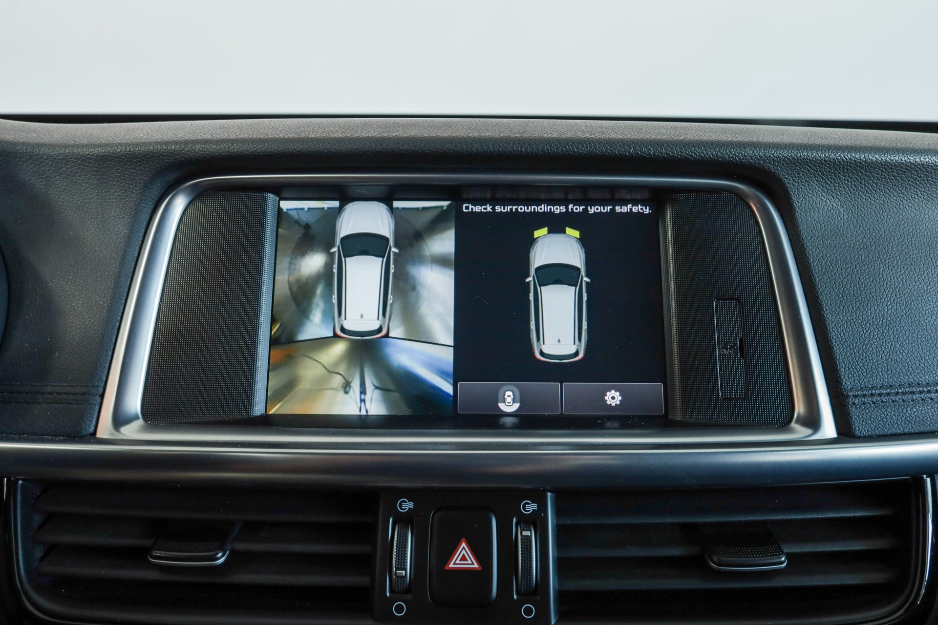 KIA Optima SW 2.0 T-GDI Plug-in Hybrid Automat-image-15