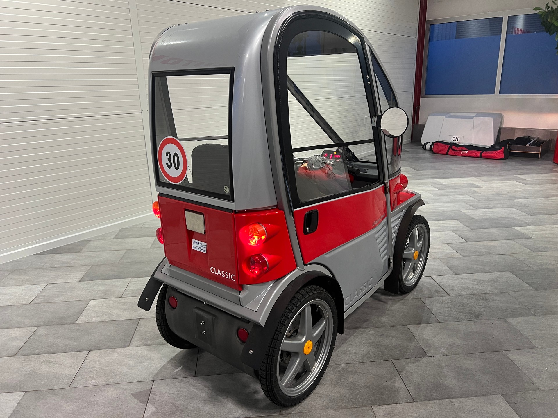 KYBURZ CLASSIC Plus-image-7