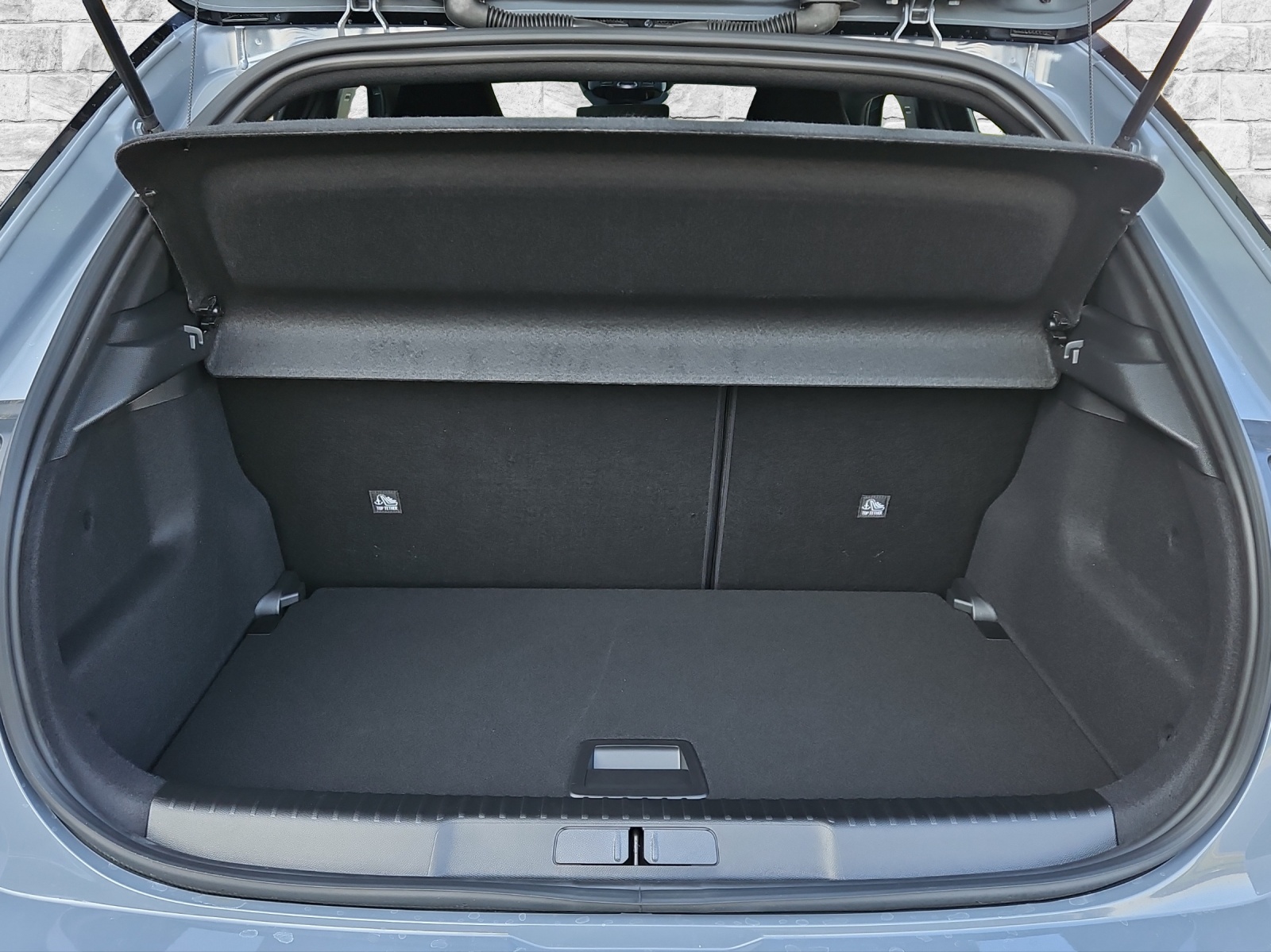 OPEL Mokka-e GSe-image-8