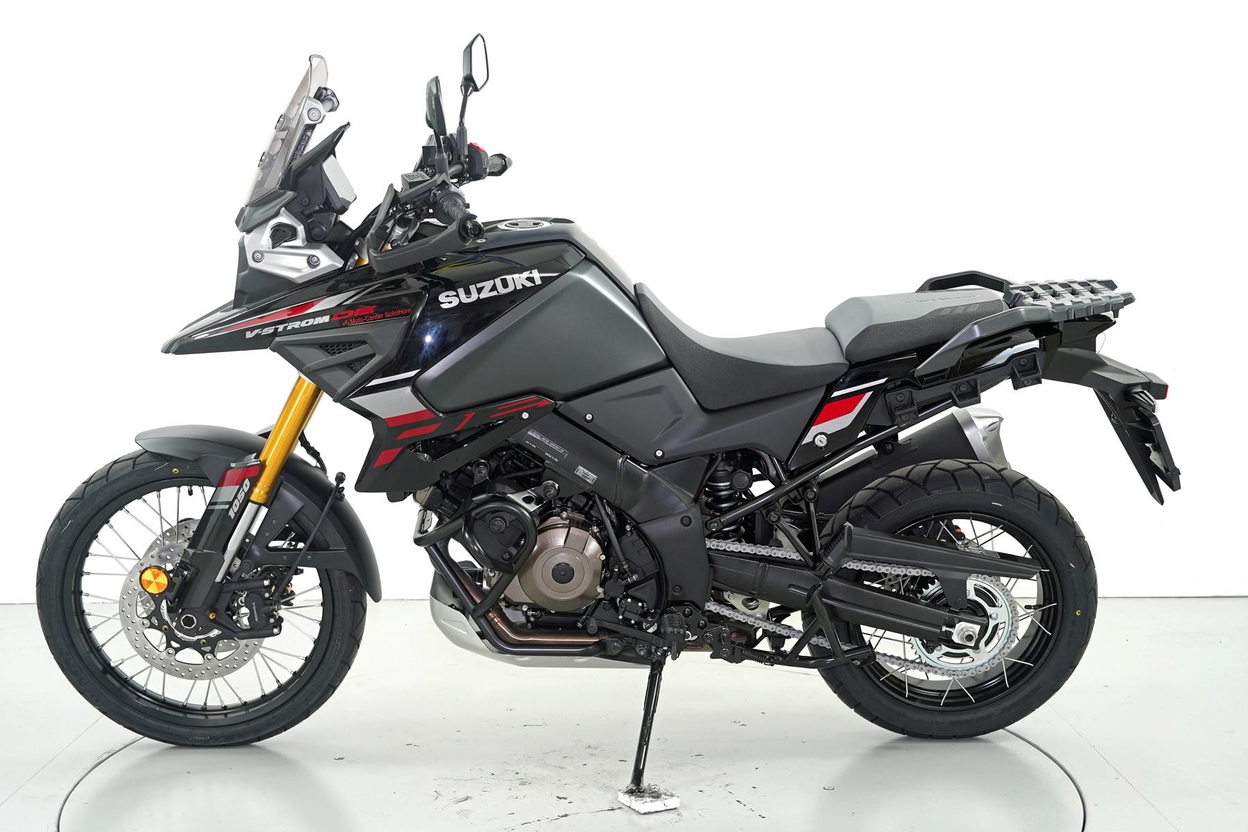 SUZUKI DL 1050 DE-image-4