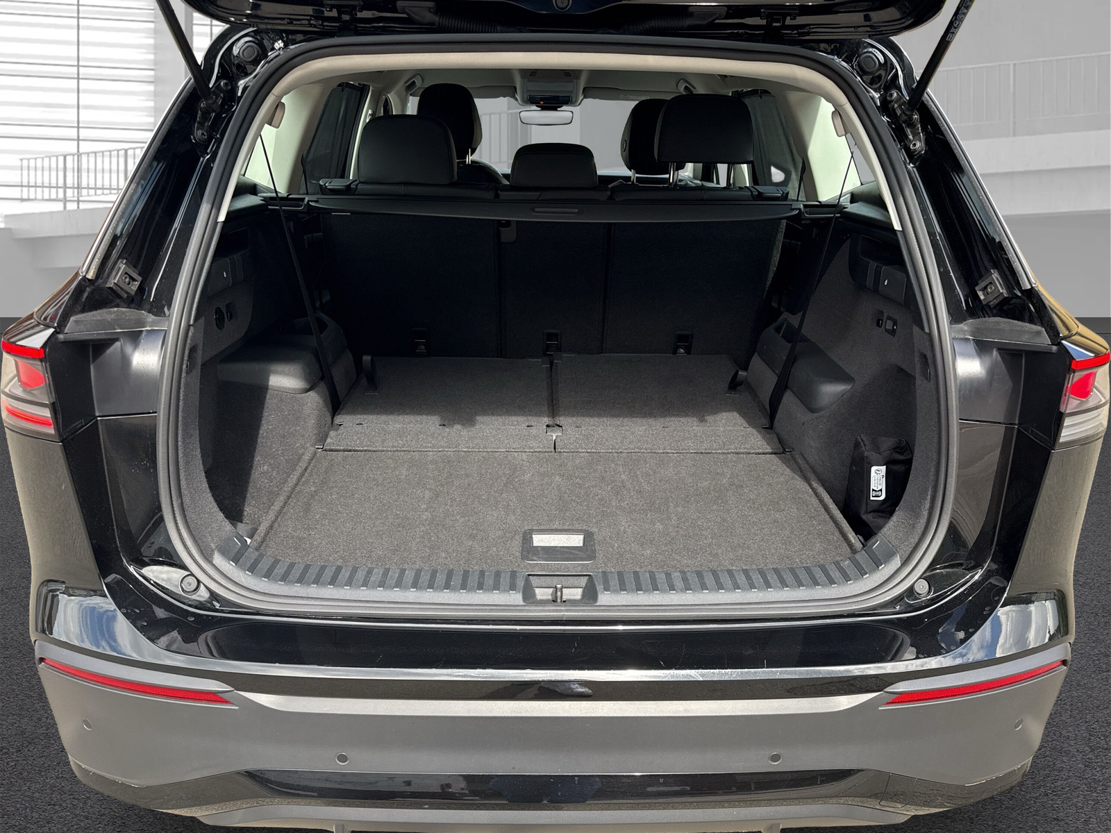 VW Tayron 2.0 TDI SCR Life 4Motion DSG-image-19