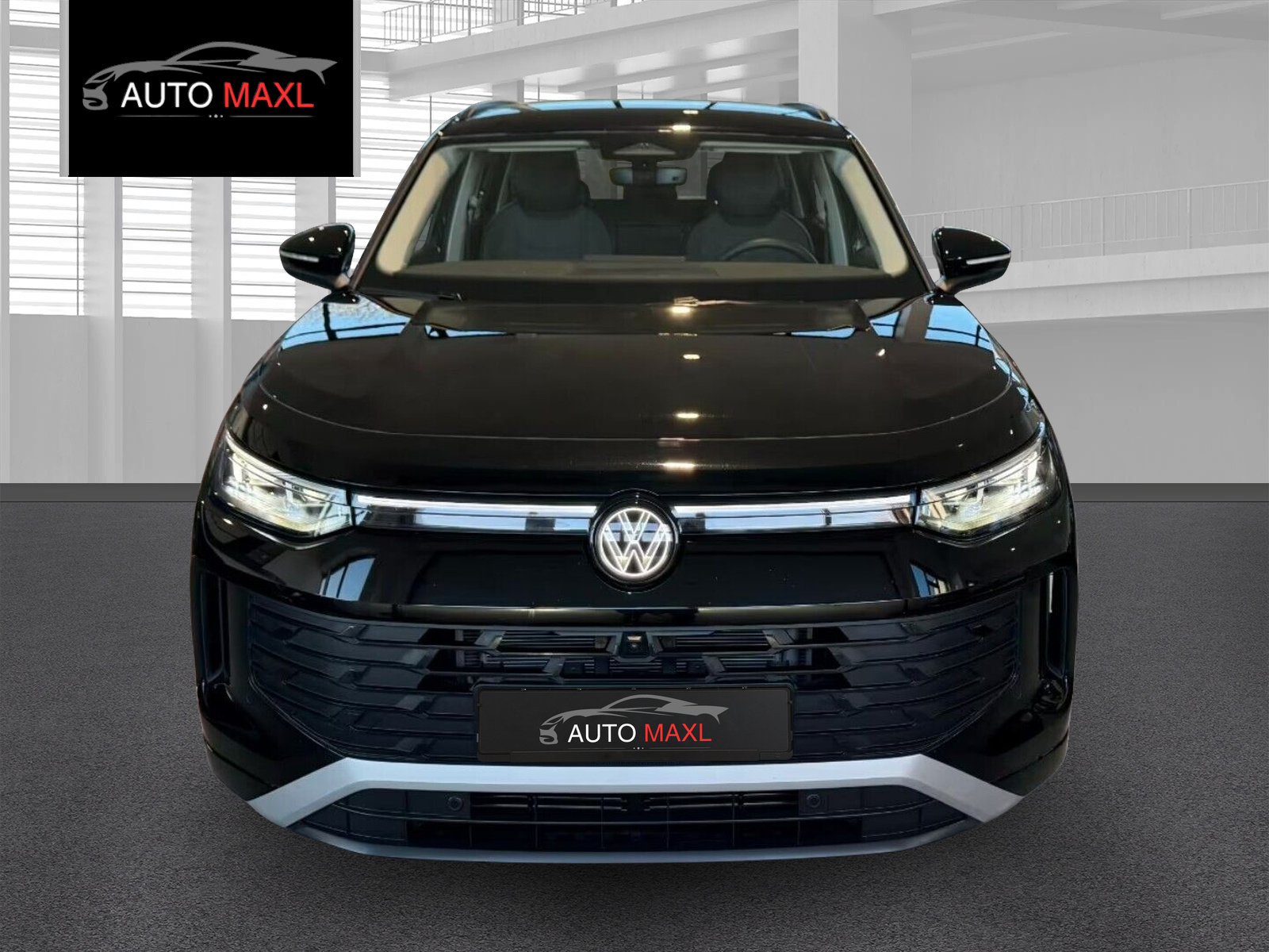 VW Tayron 2.0 TDI SCR Life 4Motion DSG-image-7