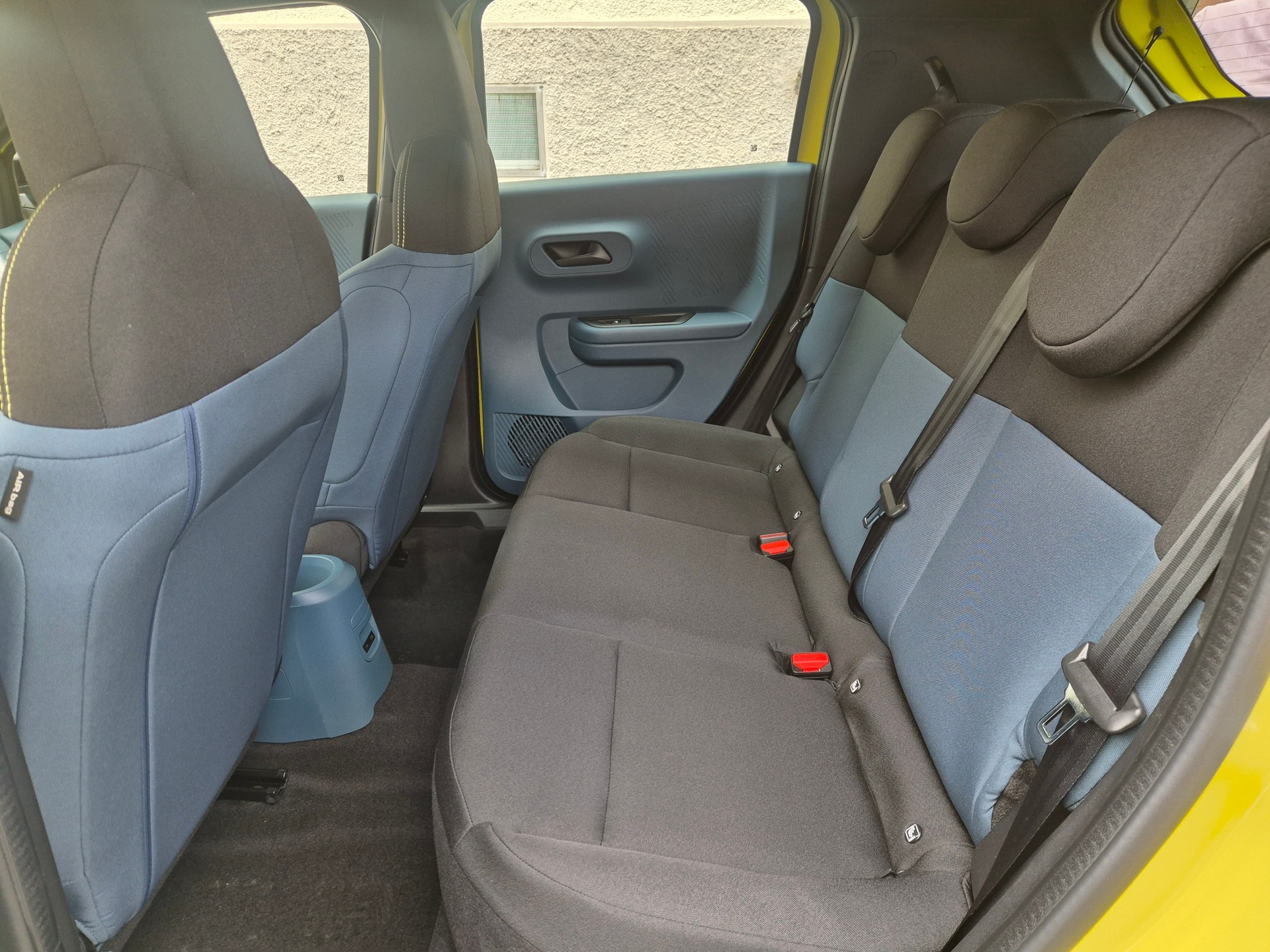 FIAT Grande Panda MHEV Icon-image-9