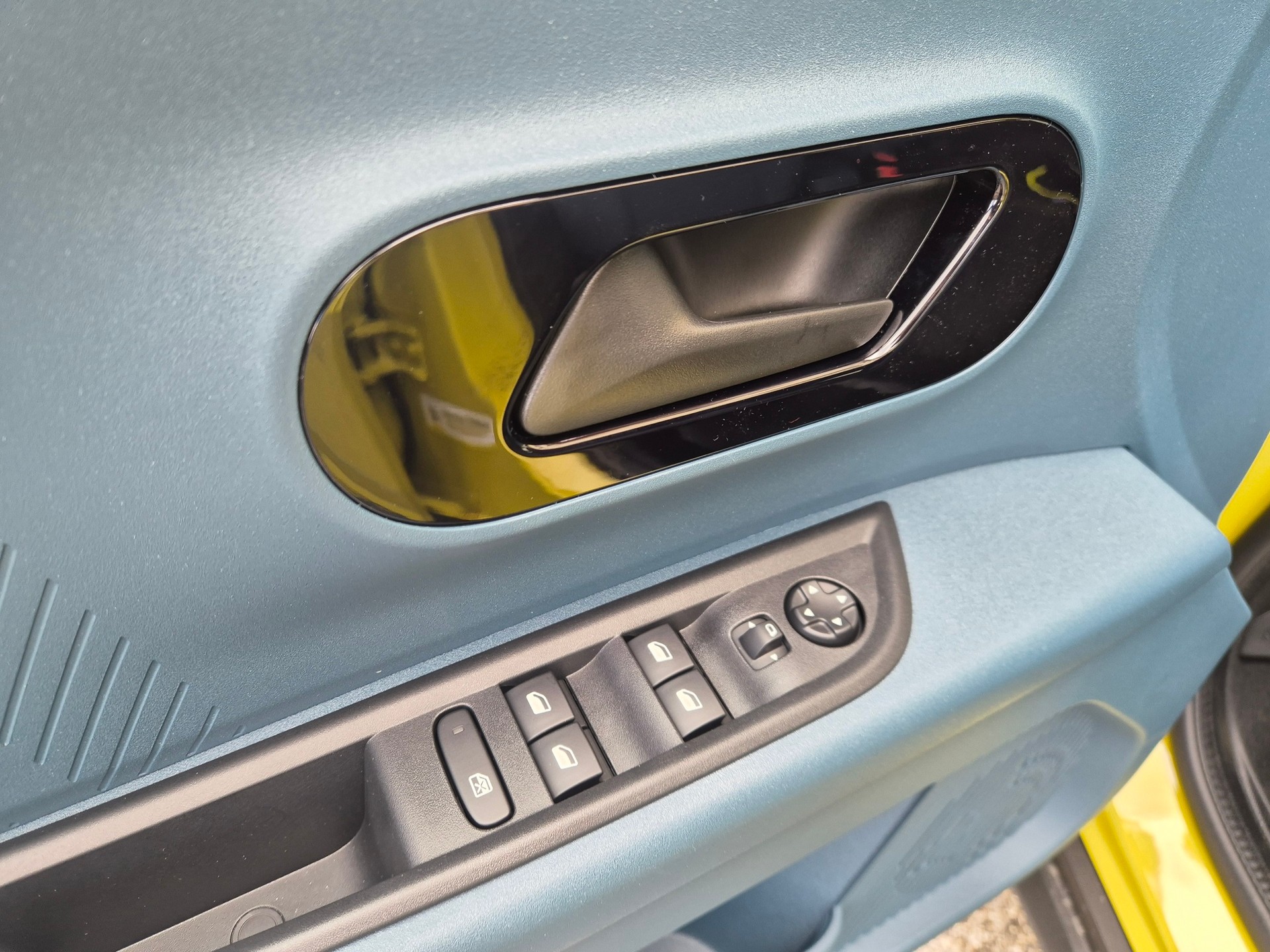 FIAT Grande Panda MHEV Icon-image-10