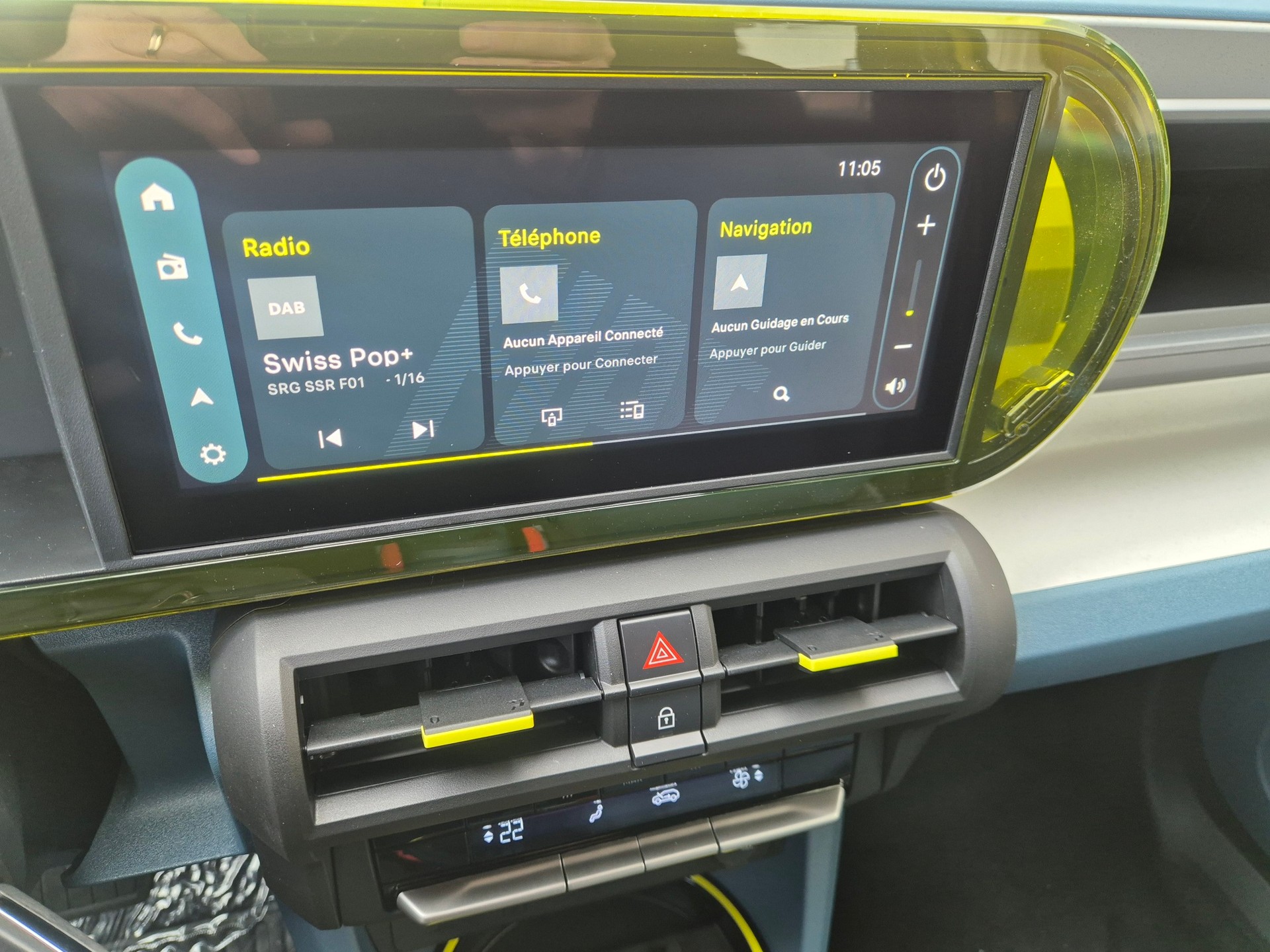 FIAT Grande Panda MHEV Icon-image-13
