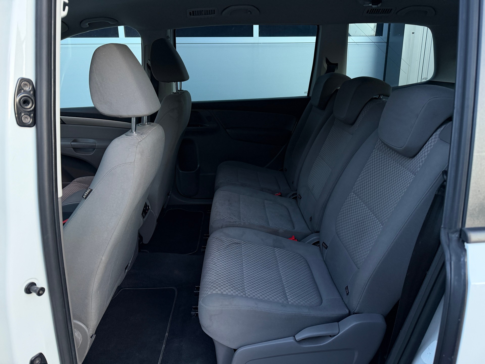 SEAT Alhambra 1.4 TSI Style-image-10