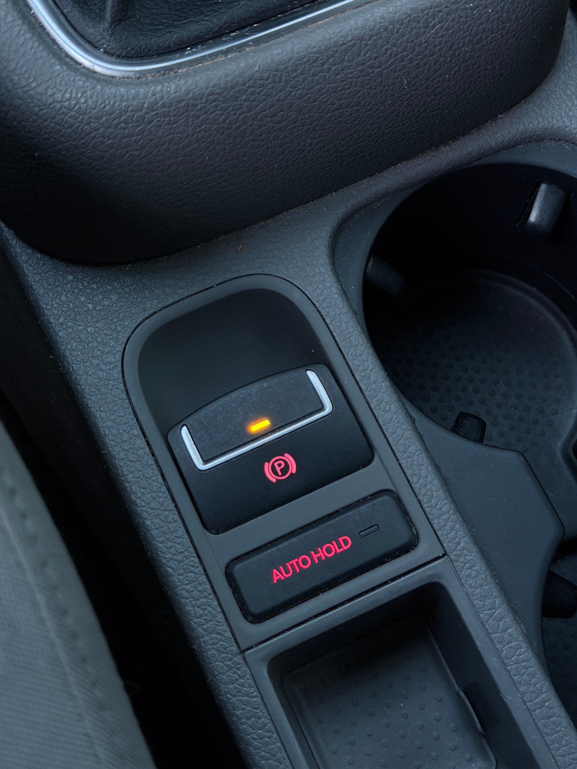 SEAT Alhambra 1.4 TSI Style-image-15