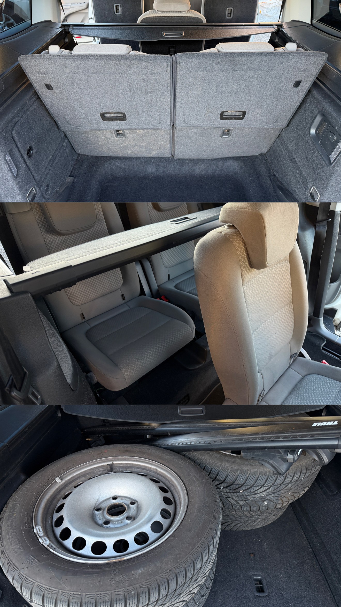 SEAT Alhambra 1.4 TSI Style-image-13
