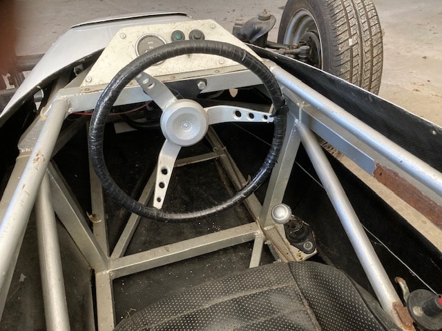 VW Formule Ve-image-4