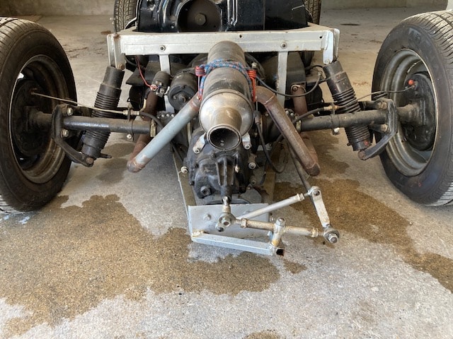 VW Formule Ve-image-8