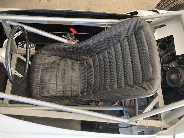 VW Formule Ve-image-5
