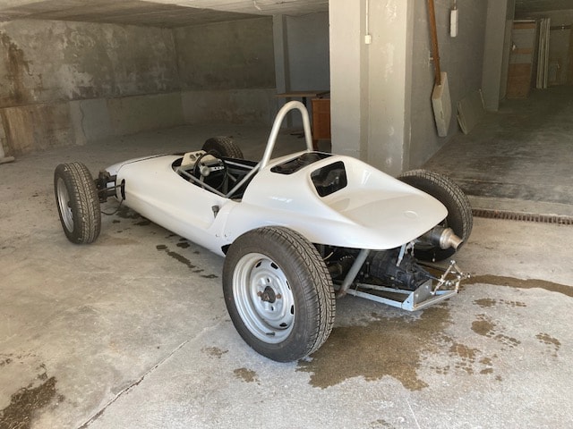 VW Formule Ve-image-2