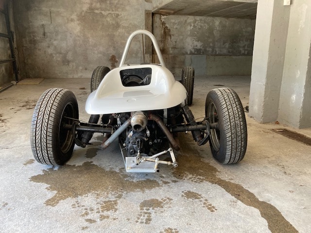 VW Formule Ve-image-3