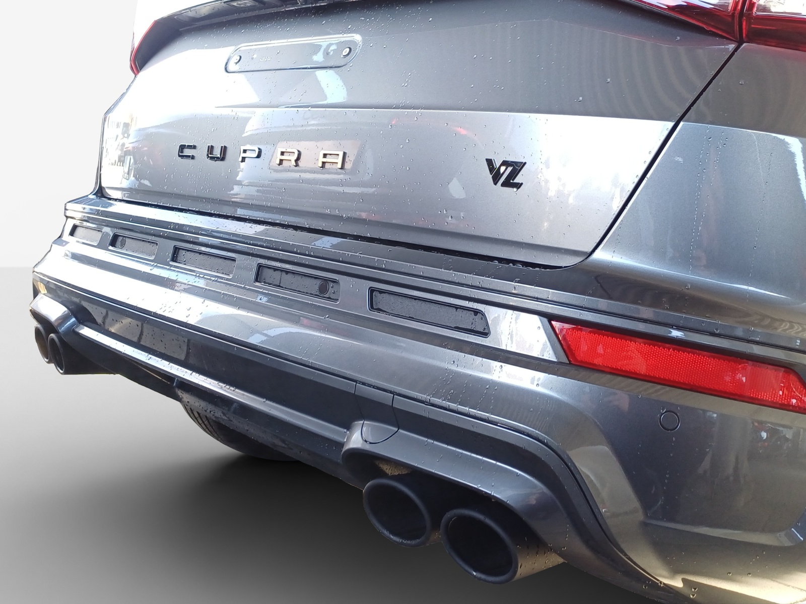 CUPRA Ateca 2.0TSI VZ 4Drive DSG-image-14