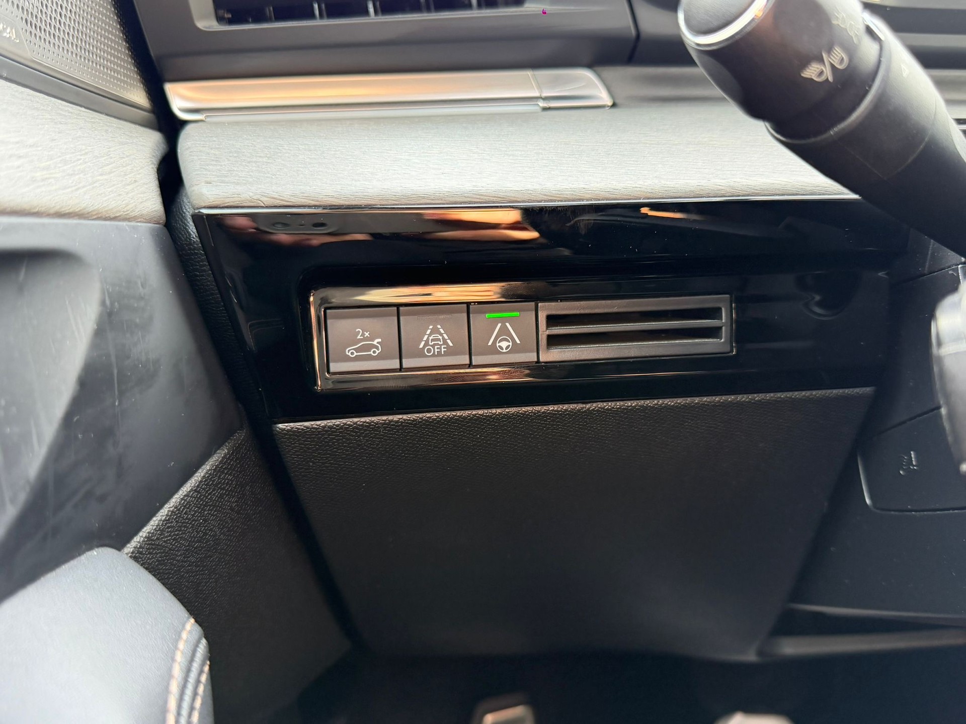PEUGEOT 508 SW 1.5 Blue HDI GT Line EAT8 GARANTIE 2 ans expertiser du jour-image-16