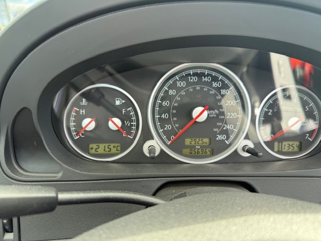 CHRYSLER 3.2 V6 18V-image-4
