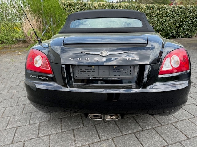 CHRYSLER 3.2 V6 18V-image-7