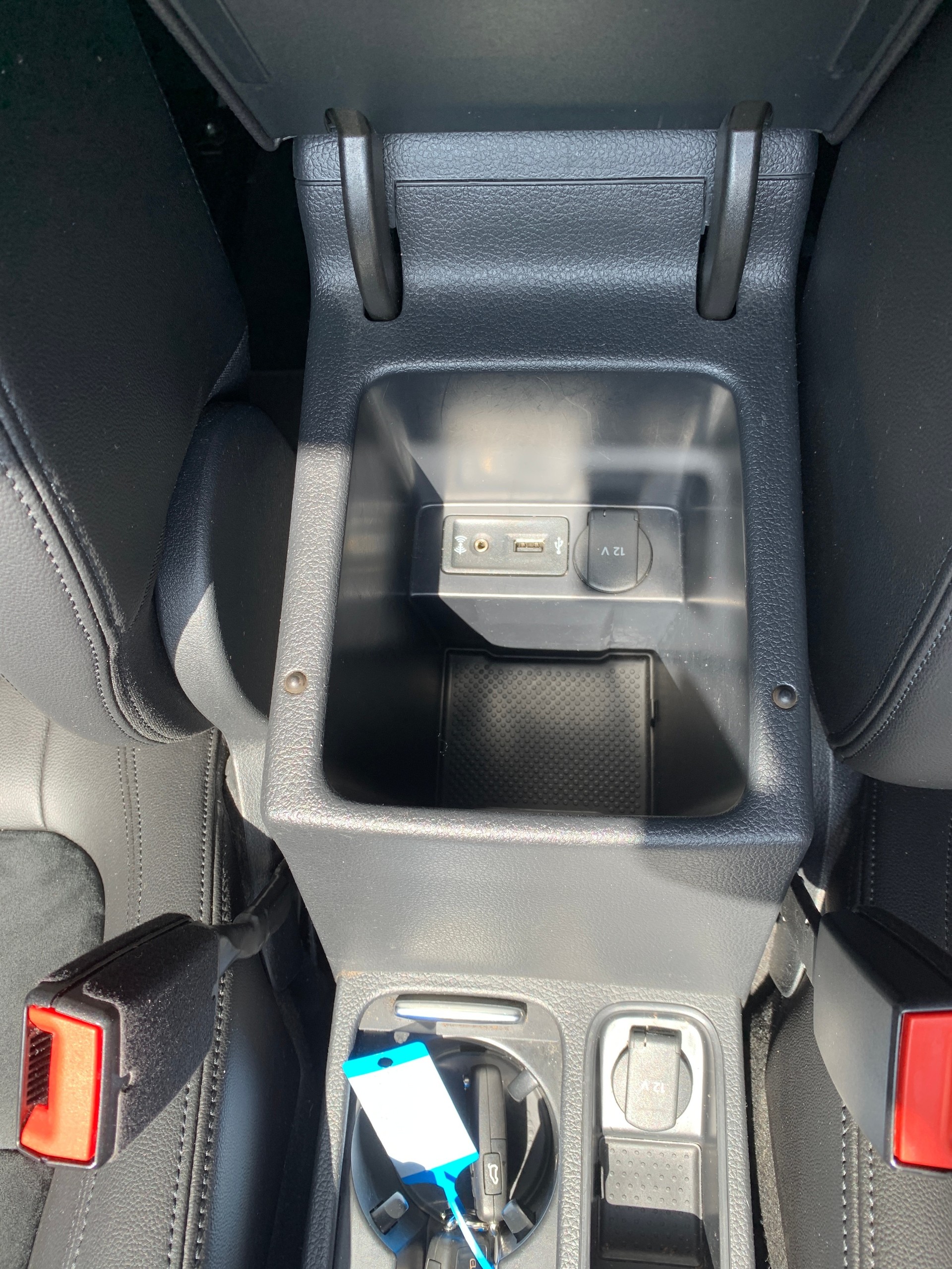 VW Sharan 2.0 TDI BMT Highline 4Motion DSG-image-14