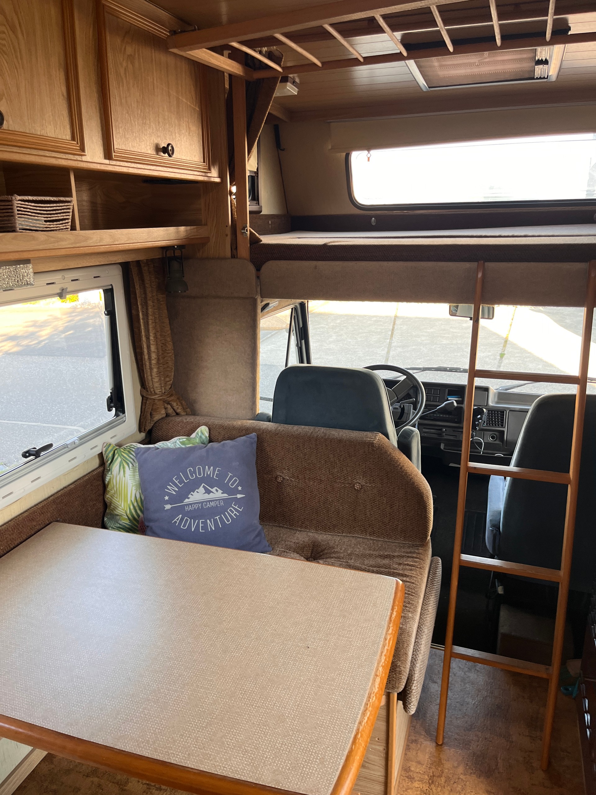 EURA MOBIL Fiat Ducato-image-4