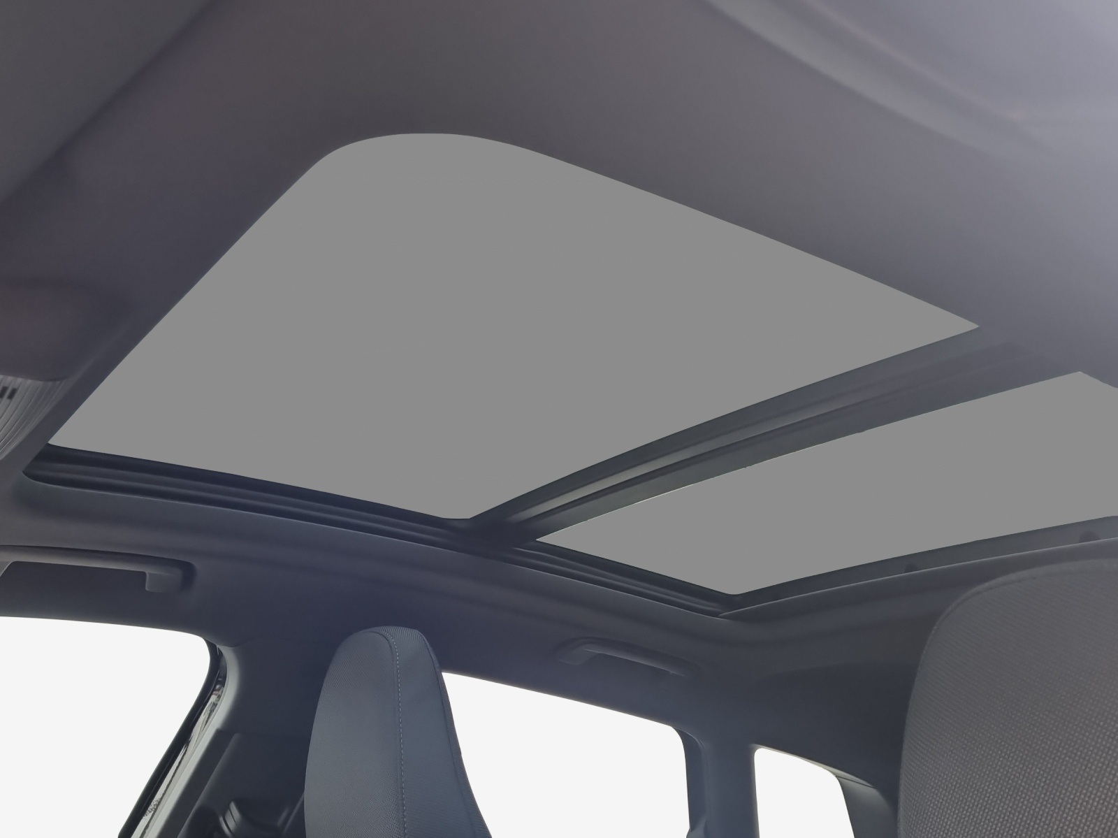 AUDI Q3 SUV TFSI quattro 195 kW S tronic-image-14