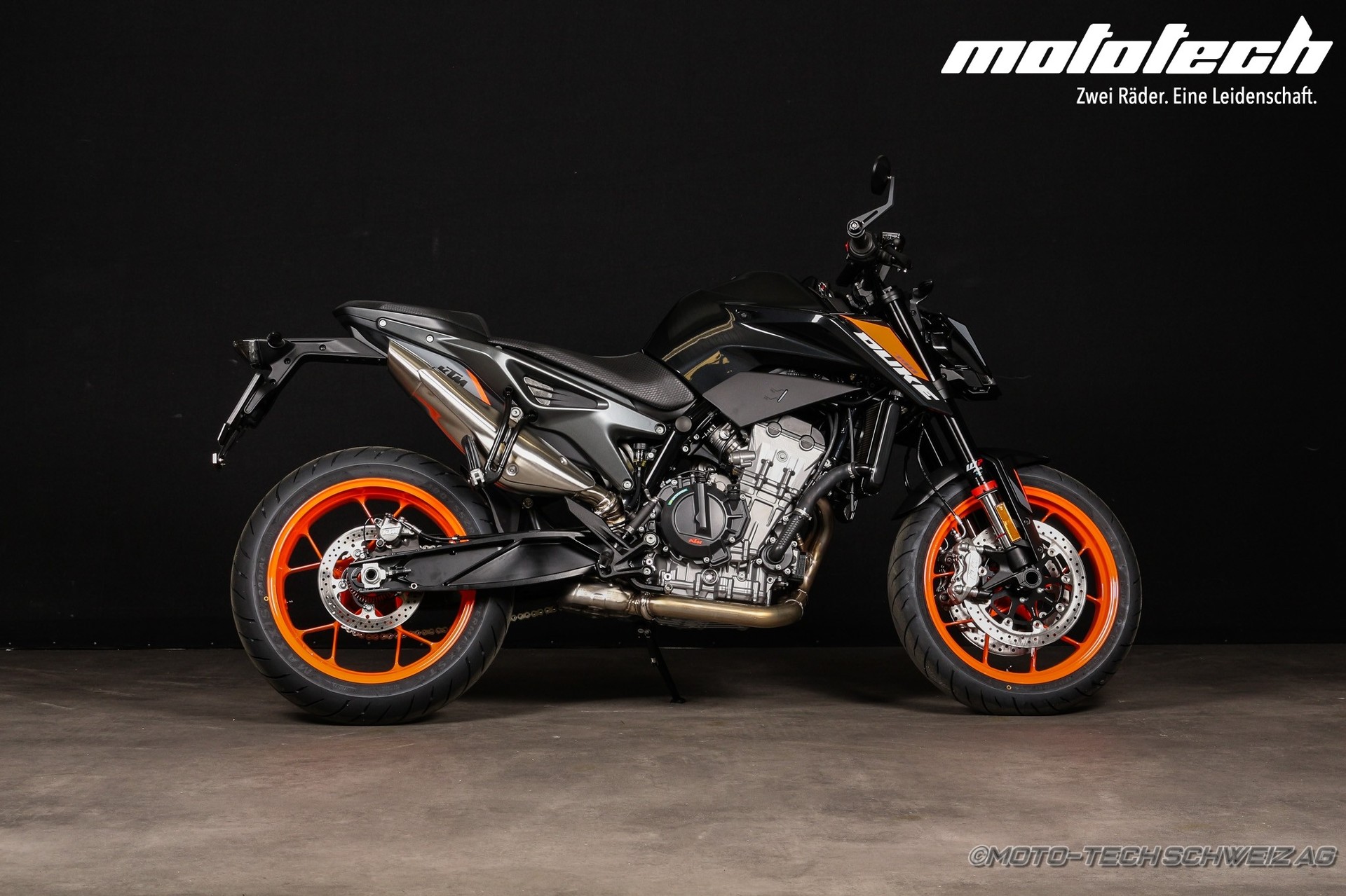 KTM 790 Duke (35/70kW)-image-0