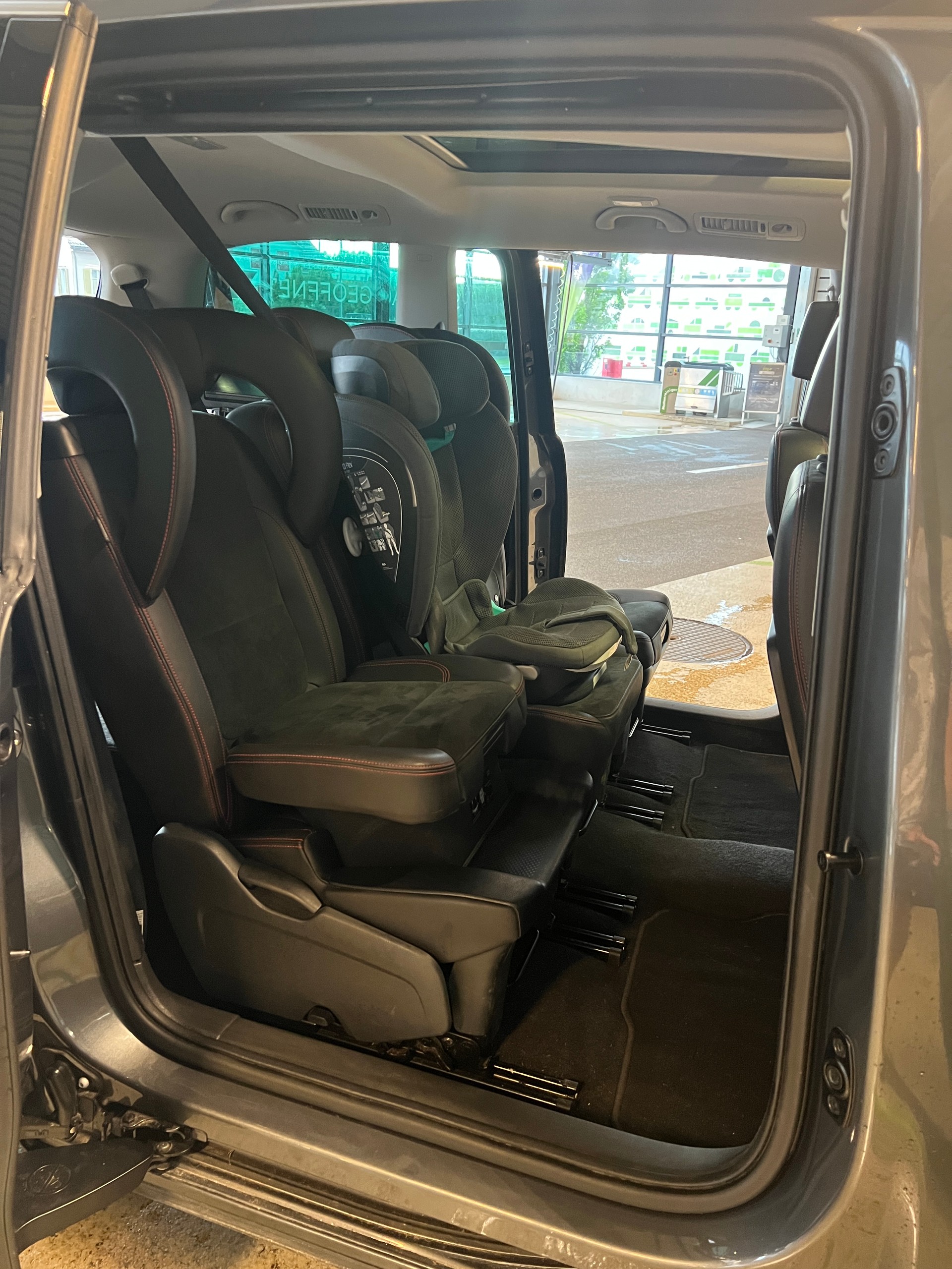 SEAT 2.0 TDI 177 Swiss FR DSG S/S-image-5