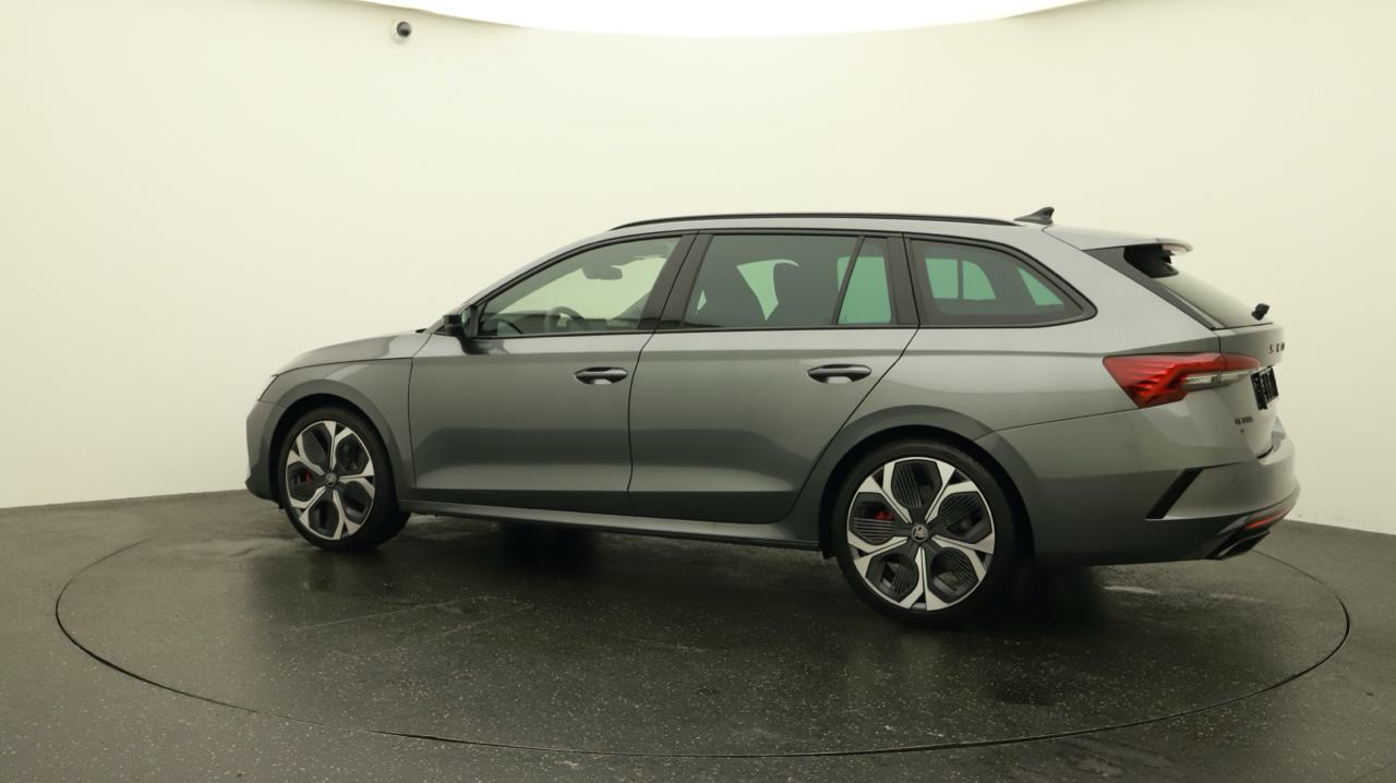 SKODA Octavia Combi 2.0 TSI DSG RS-showroom-element-2