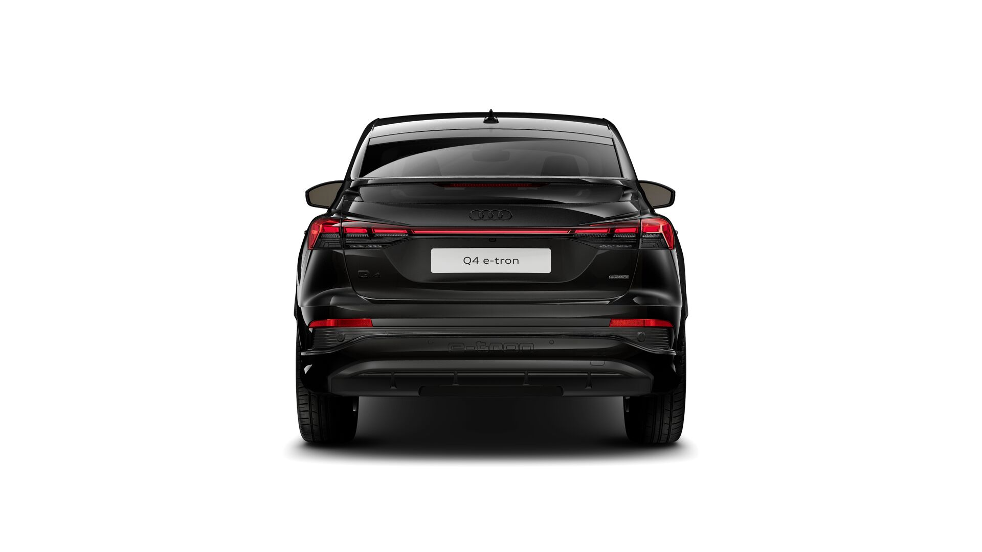 AUDI Q4 Sportback e-tron 45 Edition Swiss Ski quattro-showroom-element-3
