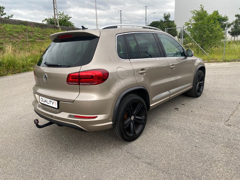 VW Tiguan 2.0 TSI Cup R-Line 4Motion-showroom-element-3