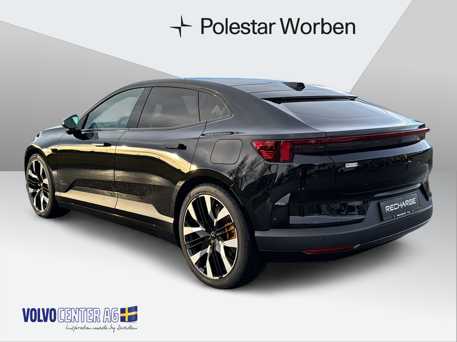 POLESTAR 4 Long Range Dual Motor-showroom-element-2