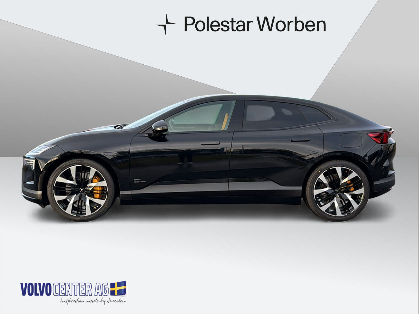 POLESTAR 4 Long Range Dual Motor-showroom-element-1