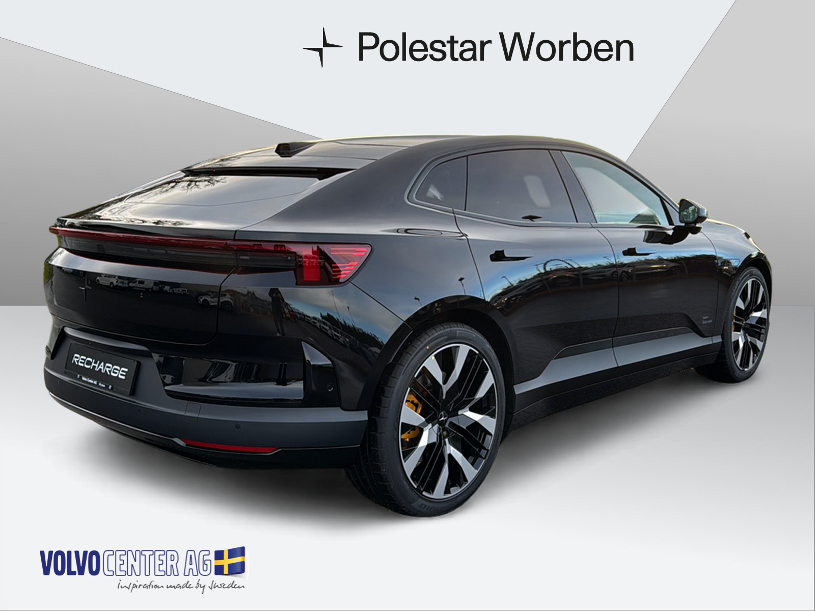 POLESTAR 4 Long Range Dual Motor-showroom-element-3