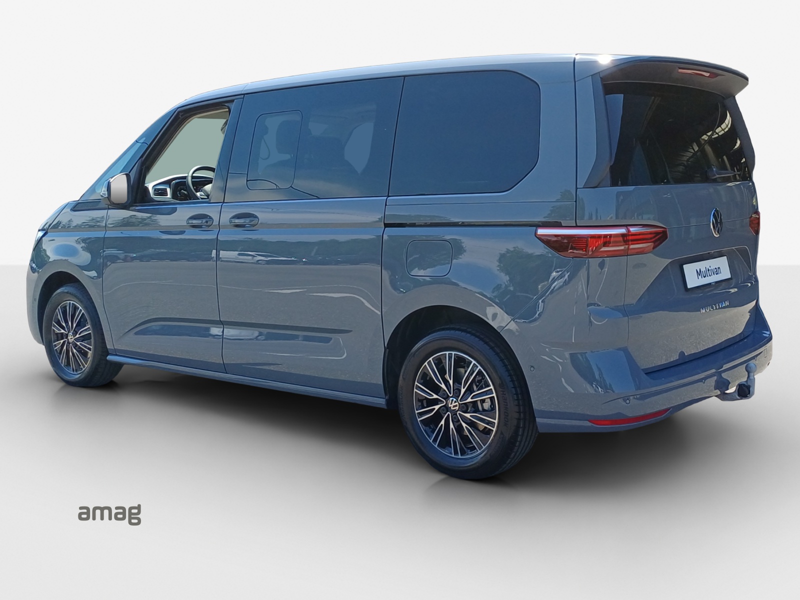 VW Multivan Liberty kurz-showroom-element-2