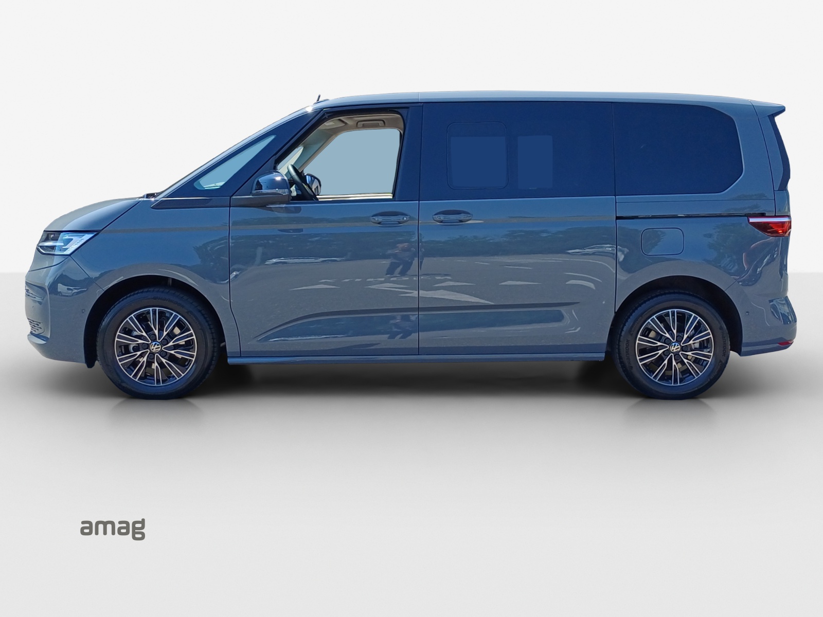 VW Multivan Liberty kurz-showroom-element-1