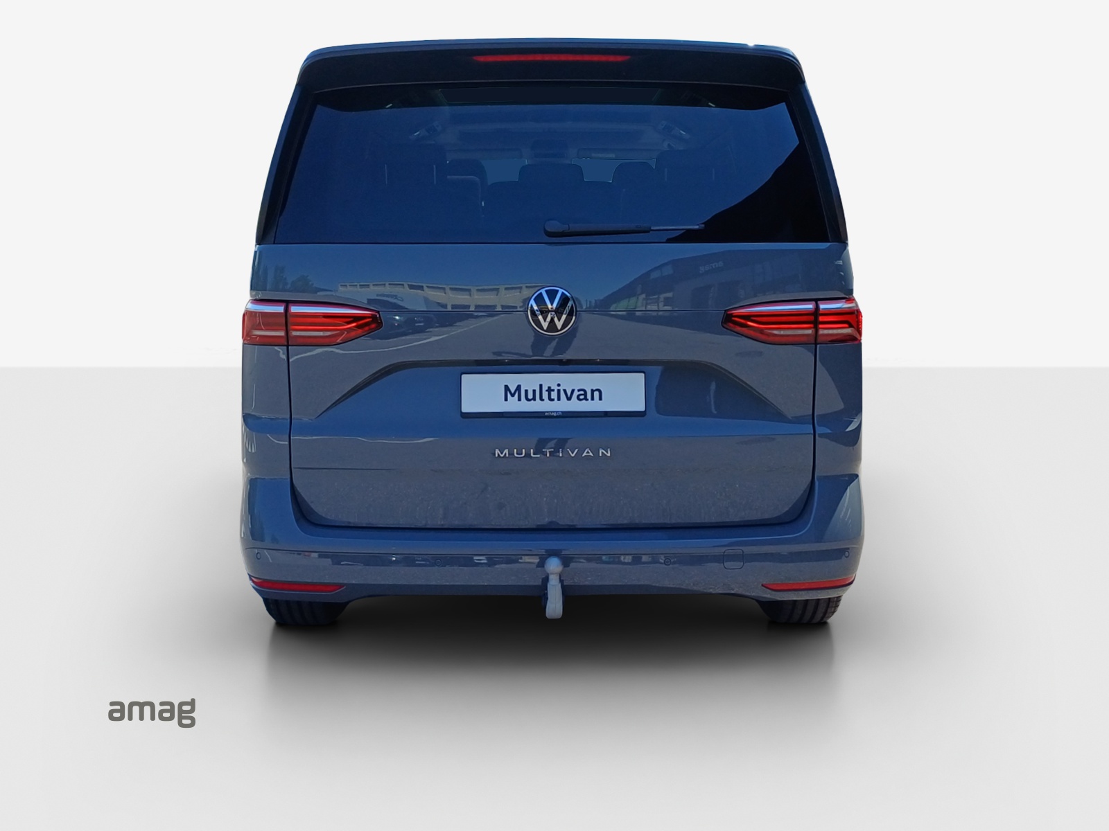 VW Multivan Liberty kurz-showroom-element-3