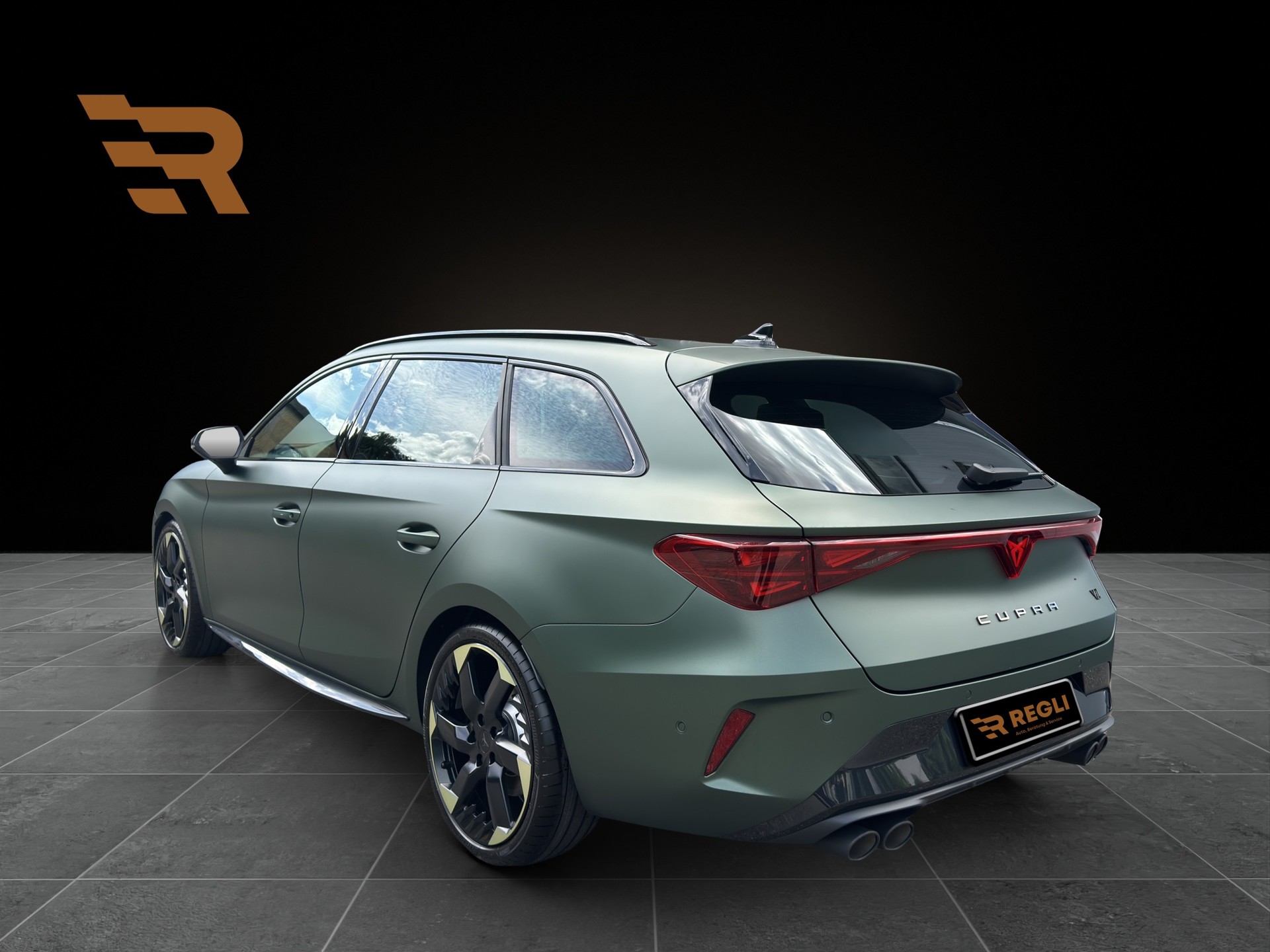 CUPRA LEON ST 2.0 TSI Prime Edition VZ DSG 4Drive-showroom-element-2