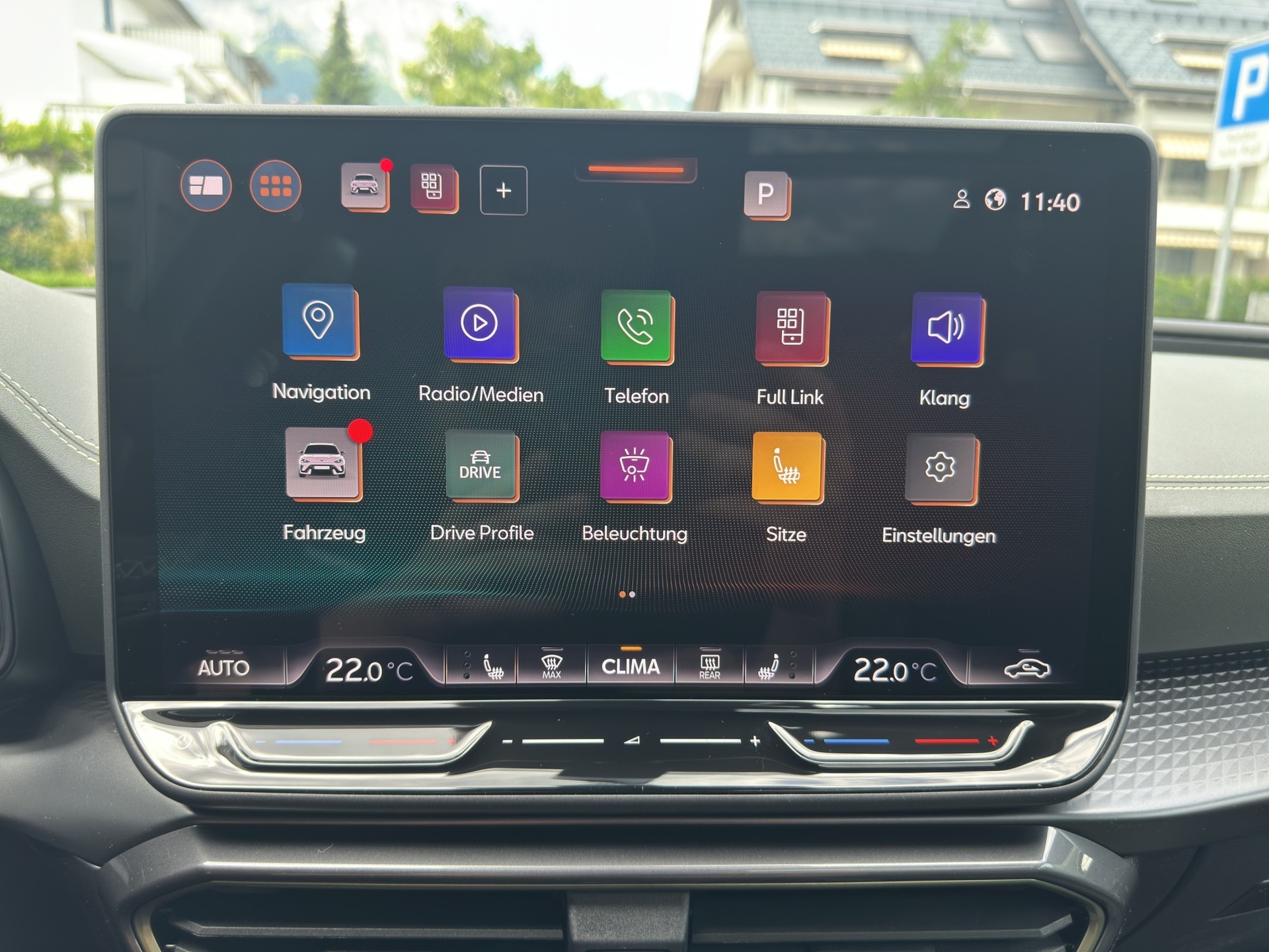 CUPRA LEON ST 2.0 TSI Prime Edition VZ DSG 4Drive-image-24