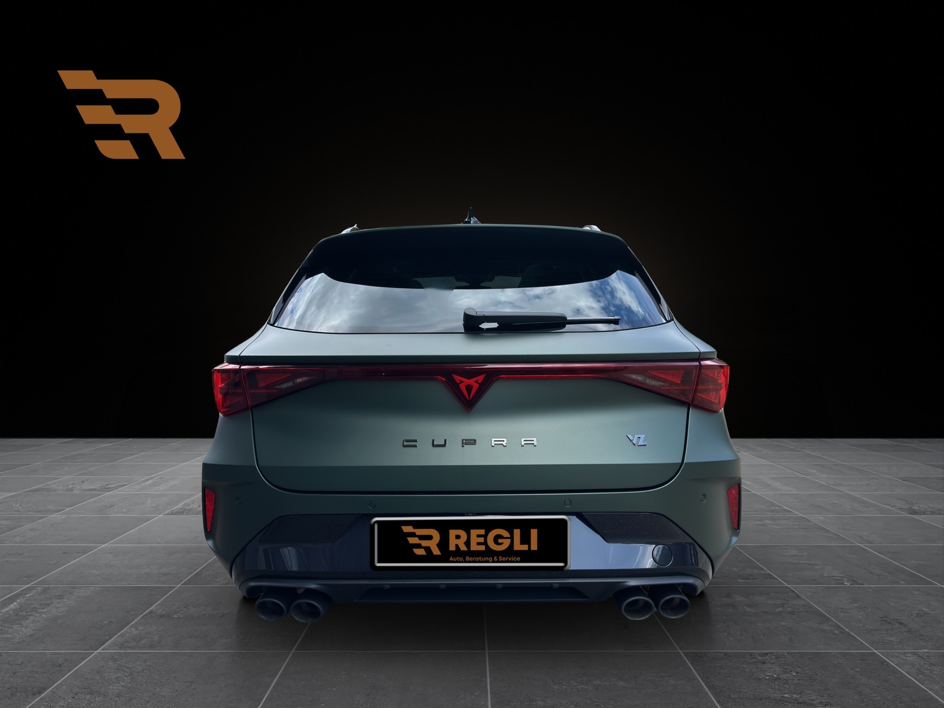CUPRA LEON ST 2.0 TSI Prime Edition VZ DSG 4Drive-showroom-element-3
