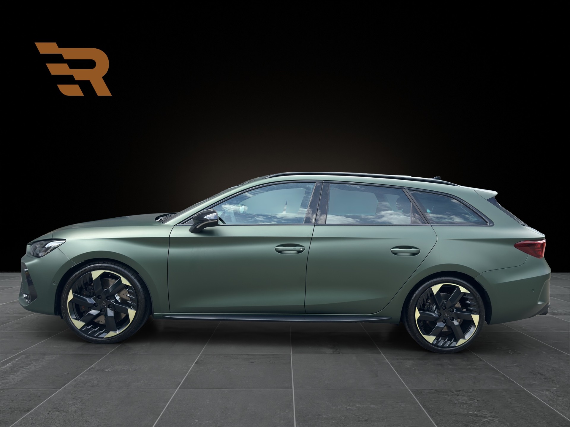 CUPRA LEON ST 2.0 TSI Prime Edition VZ DSG 4Drive-showroom-element-1