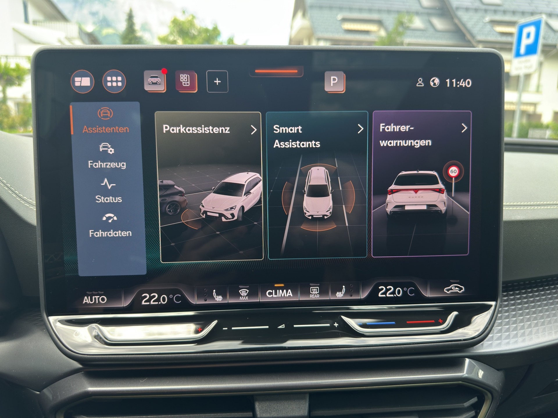 CUPRA LEON ST 2.0 TSI Prime Edition VZ DSG 4Drive-image-27