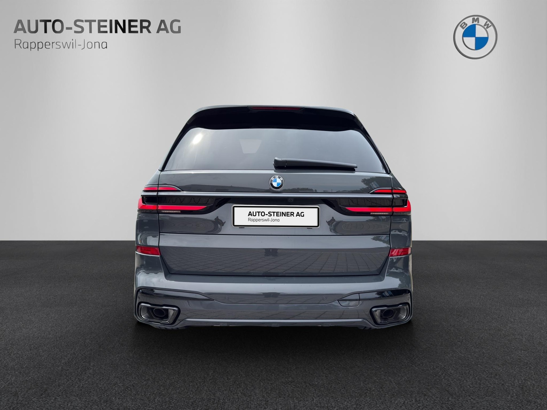 BMW X7 40d xDrive SAG-showroom-element-3