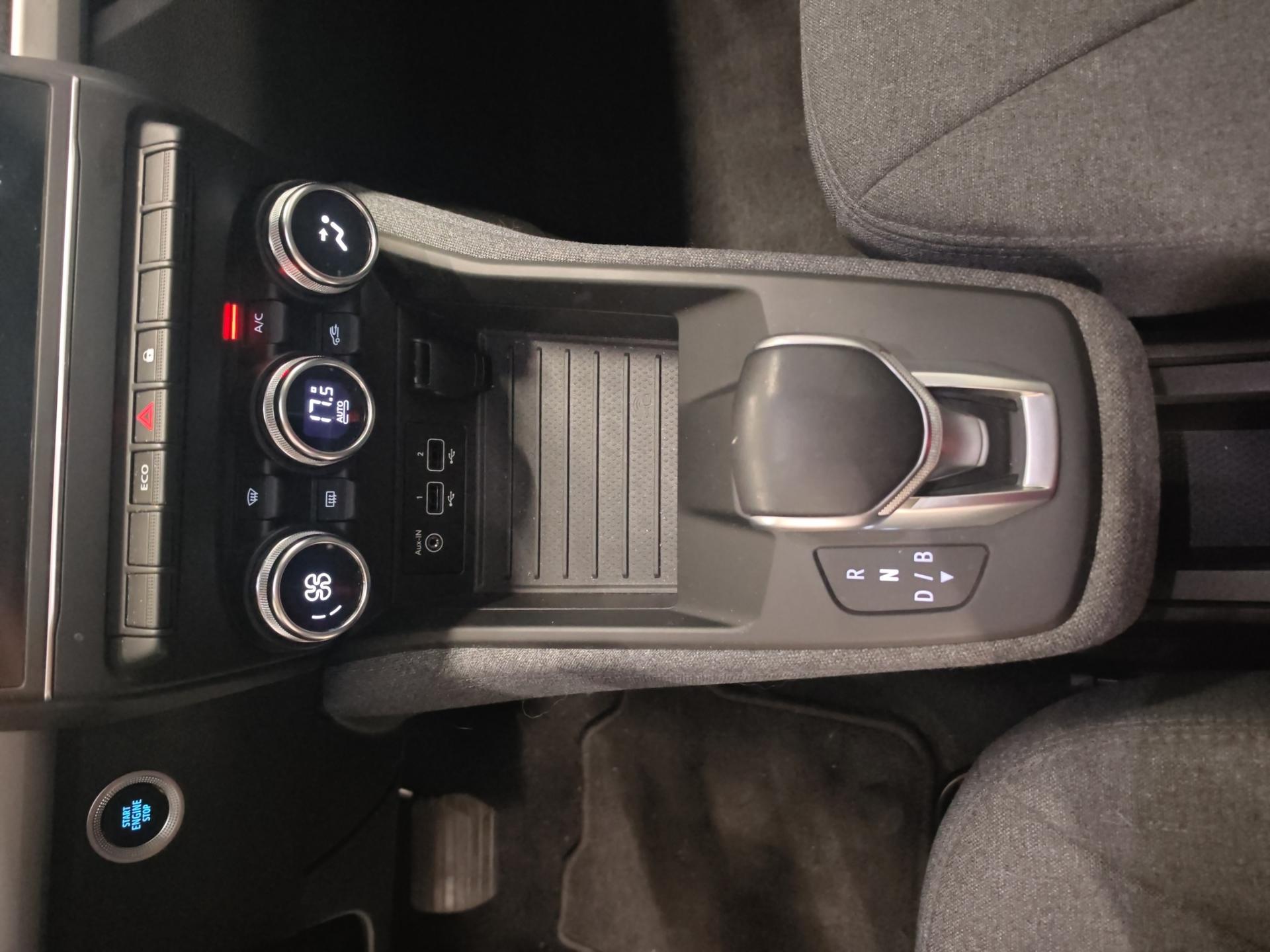 RENAULT Zoe R135 (incl. Batterie) Evolution-image-20