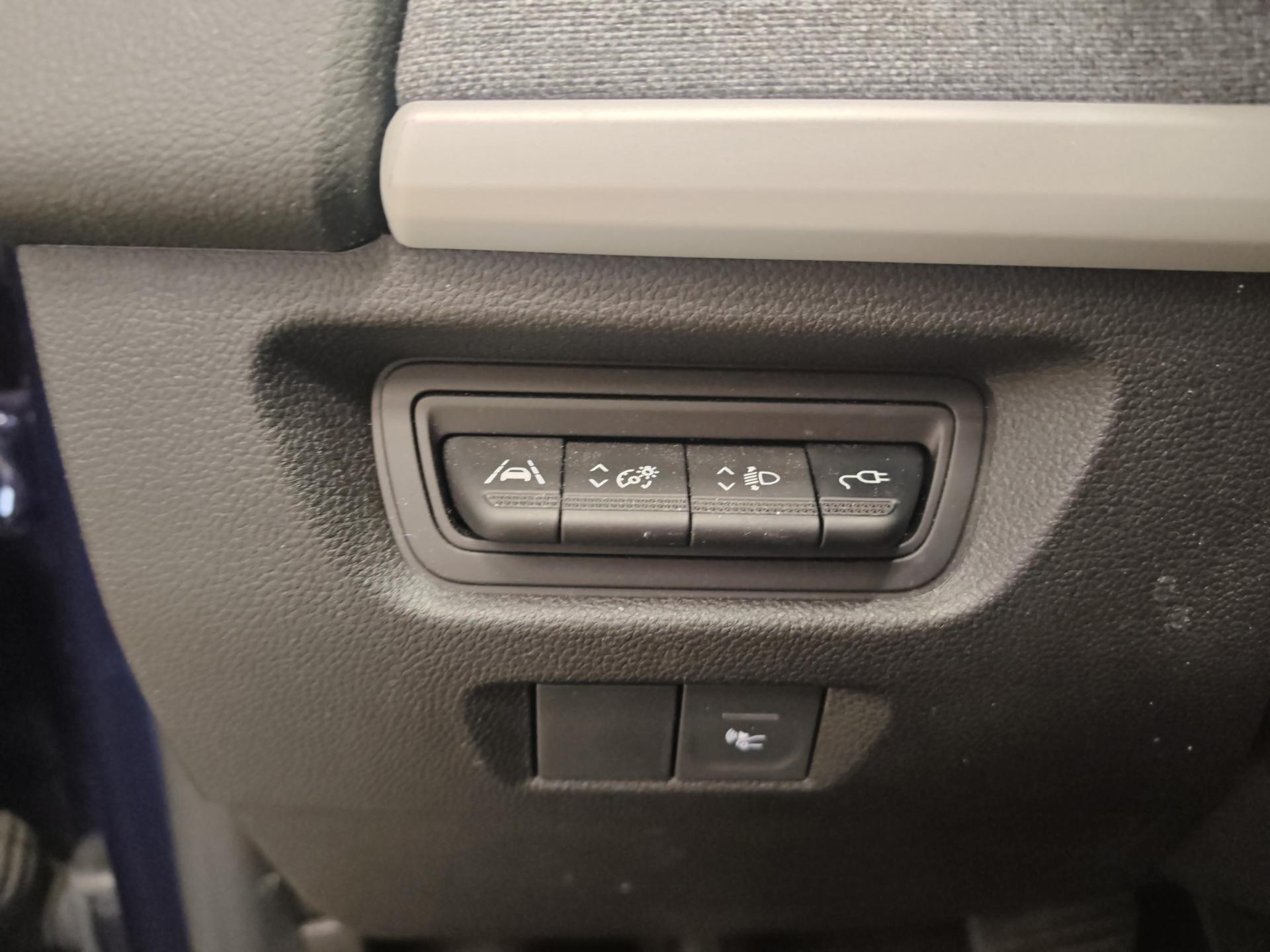 RENAULT Zoe R135 (incl. Batterie) Evolution-image-17