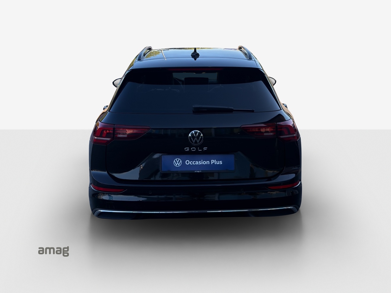 VW Golf Variant 2.0 TDI Style DSG-showroom-element-3