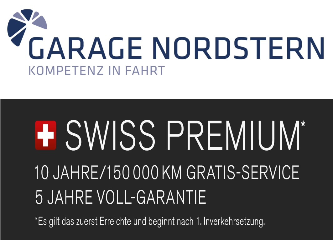 VOLVO XC60 T8 Allradantrieb Plug-in Hybrid-image-5