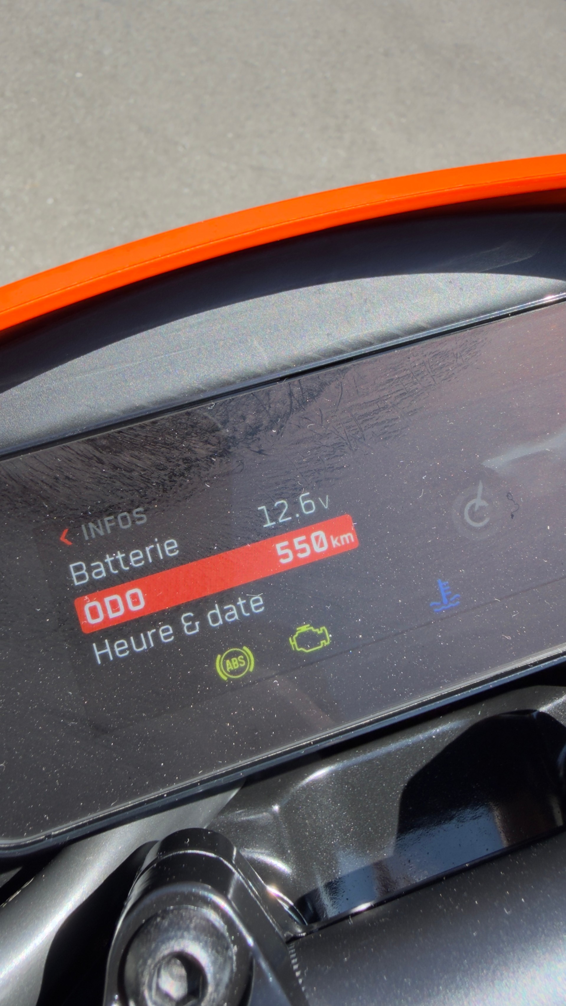 KTM 125 SMC R-image-9