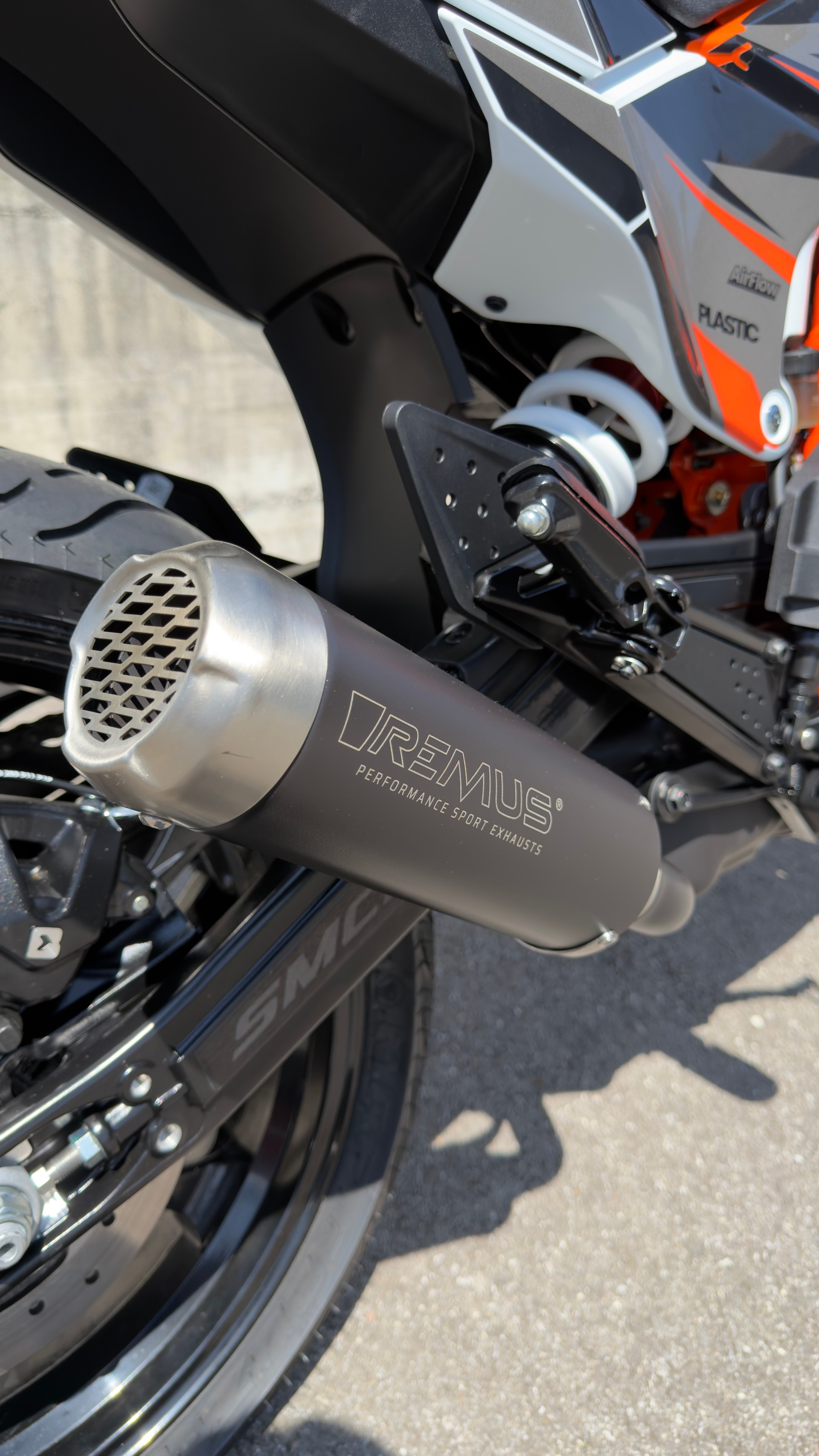 KTM 125 SMC R-image-7