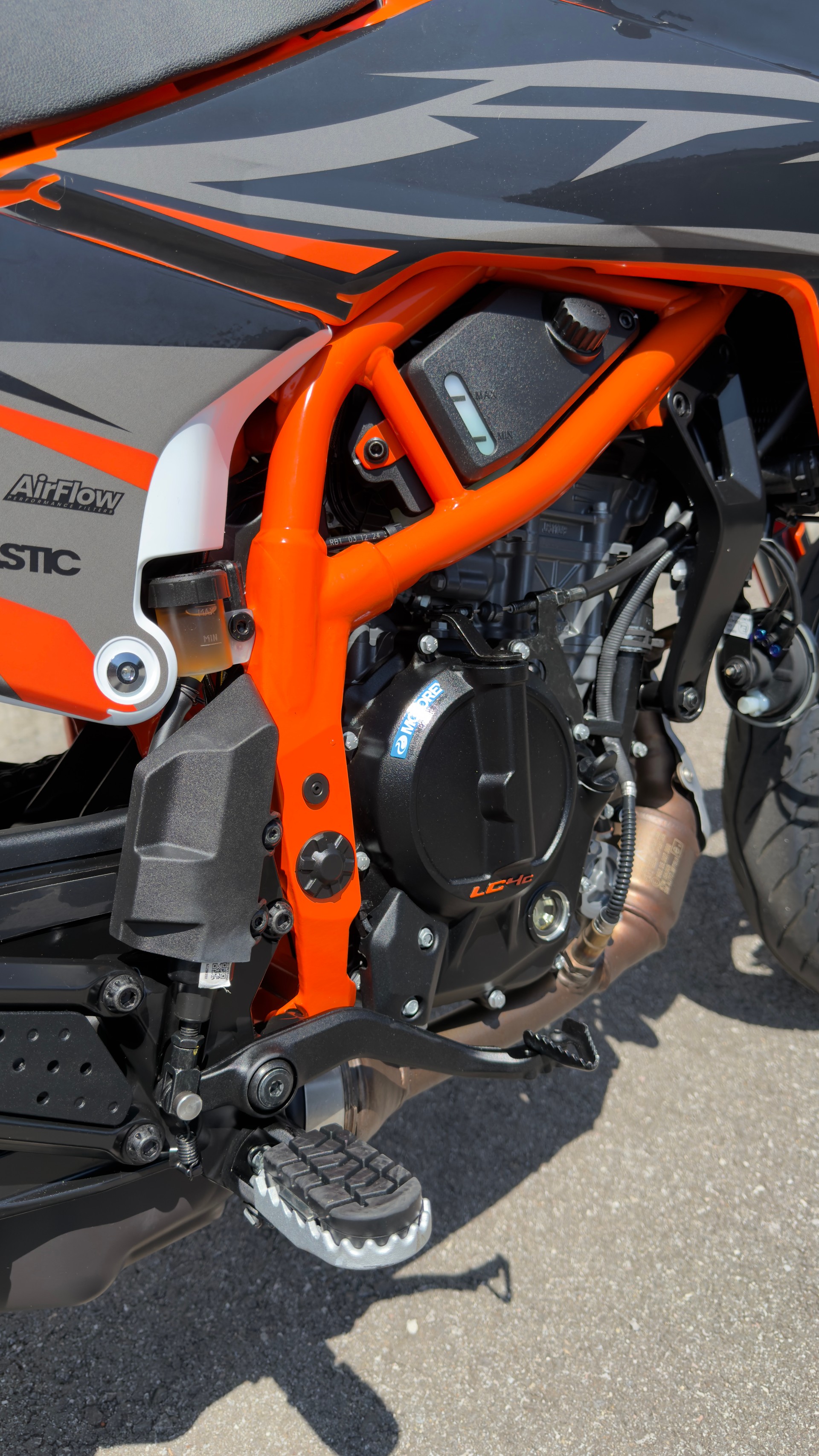 KTM 125 SMC R-image-5